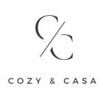 Cozy And Casa Profile Picture
