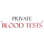 privatebloodtestslondon Profile Picture