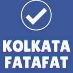 Kolkata Fatafat Profile Picture