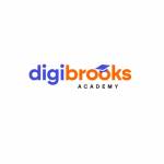 DIGI Brooks Academy profile picture
