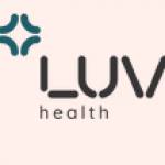 Luvhealth Profile Picture