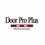 Door Pro Plus Profile Picture