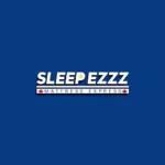 Sleepezzz Mattress Express Profile Picture