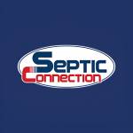 Septic Connection LLC Profile Picture