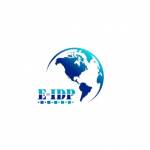 E-IDP Profile Picture