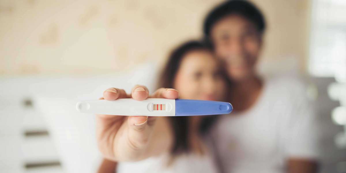 Preserving Female Fertility: Key Facts and Options