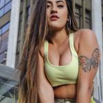Tiska Chaudhary Profile Picture