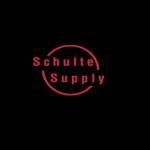 Schulte Supply Profile Picture