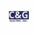 C and G Electric Inc Profile Picture