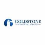 Goldstone Financial Group Profile Picture