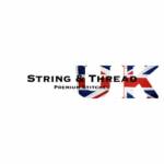 String N Thread Profile Picture