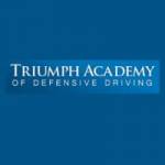 TRIUMP ACADEMY Profile Picture