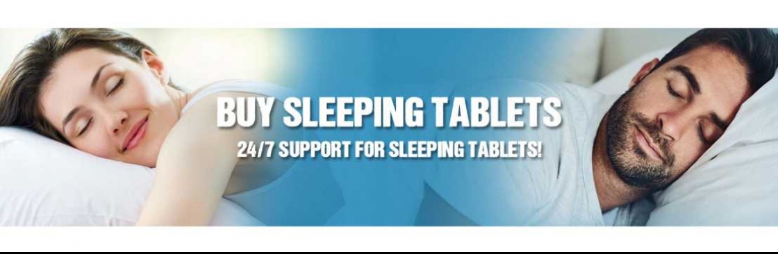 Best Sleeping Tablets Cover Image