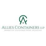 alliescontainers Profile Picture
