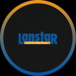 Lanstar Voice and Data LLC Profile Picture