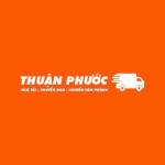 Taxi Tải Thuận Phước Profile Picture