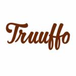 truuffo cakeshop Profile Picture