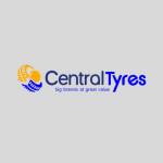 Central Tyres Walsall Profile Picture