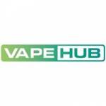 VapeHub Profile Picture