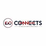 Lgo Connects Profile Picture