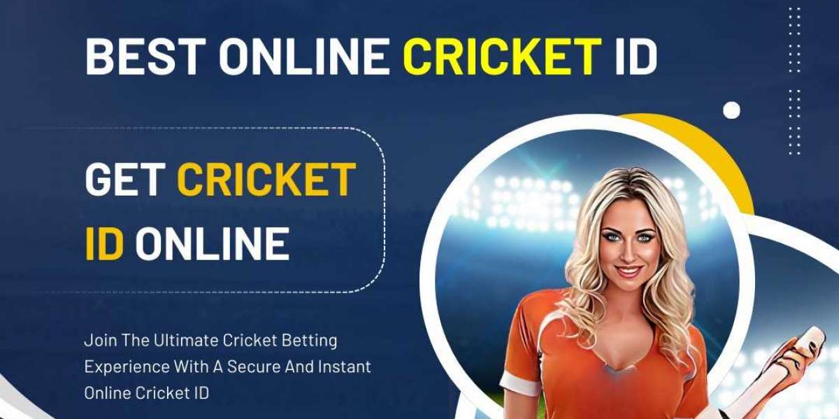 Madrasbook Online Cricket ID: The Ultimate Platform for IPL 2025