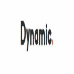 Dynamic Sales Solutions Profile Picture