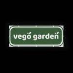 Vego Garden profile picture