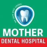 Mother Dental Hospital Profile Picture