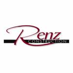 Renz Construction Inc profile picture