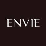 Envie Extension Profile Picture