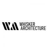 Whisker Architecture Profile Picture