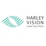Harleyvision Profile Picture