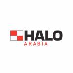 HALO Arabia Profile Picture