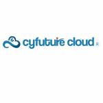 cyfuture cloud profile picture