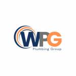 WPG Plumbing Profile Picture