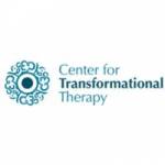 Center for Transformational Psychotherapy Profile Picture