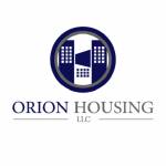 Orion Housing profile picture