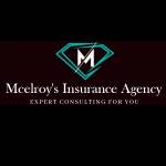 Mcelroy's Insurance Agency Profile Picture