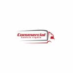 Commercial Vehicle Lights Lights Profile Picture