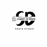 studiotodoor Profile Picture