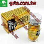 adwa adaw Profile Picture