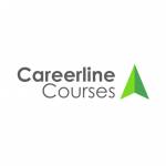 Careerline Courses And Education Pty Ltd profile picture