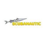 Scubanautic Profile Picture