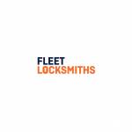 Fleet Locksmiths Profile Picture