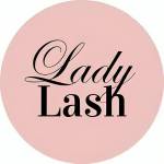 Lady Lash profile picture