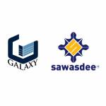 Sawasdeeindia Profile Picture