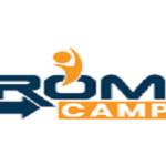 Croma Campus Profile Picture