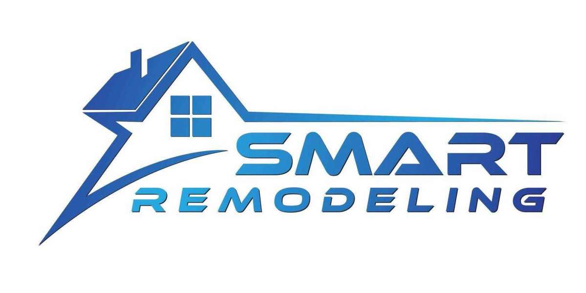 Smart Remodeling LLC – Your Go-To Room Addition Experts