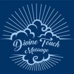 Divine Touch Massage LLC Profile Picture