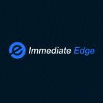 Immediateedge Profile Picture